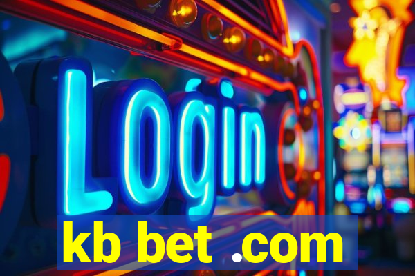 kb bet .com